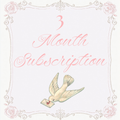 3 Month