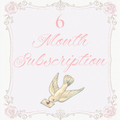 6 Month