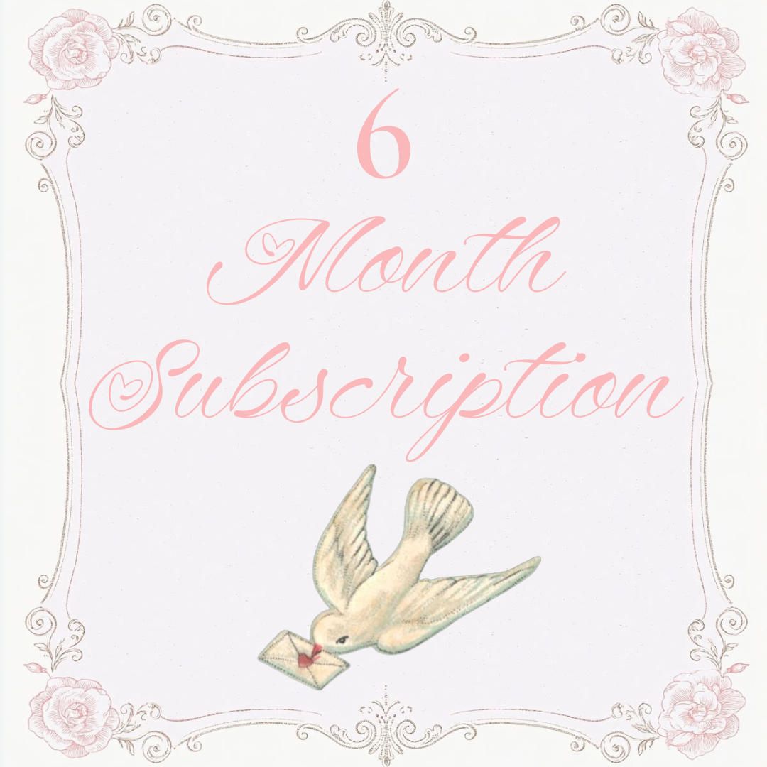 6 Month